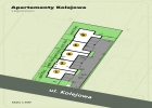 mapa_kolejowa