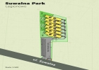 suwana-park-plan